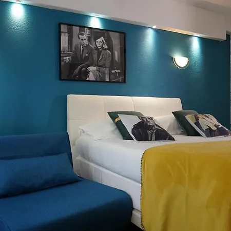 Ath Athenee Otel
