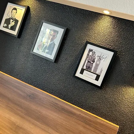 Ath Athenee Otel