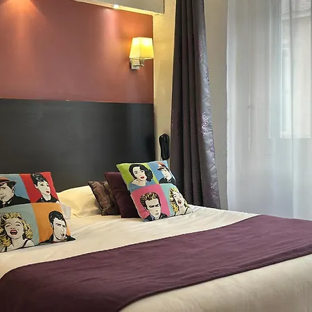 Ath Athenee Cannes