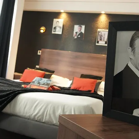 Ath Athenee Otel